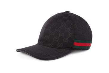 gucci boonie hat